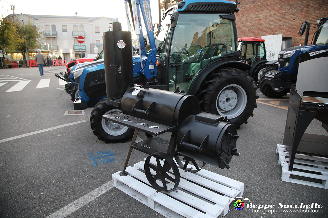 VBS_1066 - Fiera Nazionale del Tartufo e dei Santi 2022.jpg